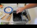 videos de Intellisteam Morphy Richards