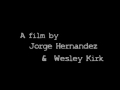 Take It or Leave It teaser trailer. Take It or Leave It teaser trailer.