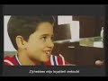 Anasheed Farshey Al Turab (NL ONDERTITELING)