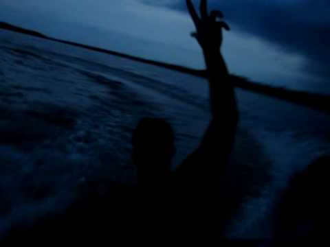 MOV01490