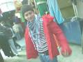 Romano Rap   Jevat Star    ERHAN STILLL - SLIKEE  LESKERE  -  by  fatjoe_rap_star@live com
