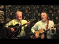 Roy and Graham - Propinquity - 19/08/2010