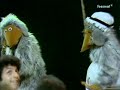Mike Batt - Remember he was a Womble - Now manages and collaborates with the lovely Katie Melua - lucky devil :) http://t.co/6yAj8NHI