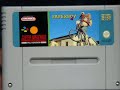 this is the street theme for paperboy 2 for the super nintendo or famicom if u play the japanese version but here ya go..and if u want this bgm u can get it from me as a request..i ripped it myself and its in high quality well peoples ok i have an esnips account with other goodies on it but here is the mp3 download link i like to call this the paperboy strole www.esnips.com and check out my rare mugen chars page www.linkbucks.com