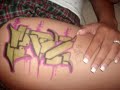 LAS VEGAS GRAFF DW