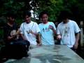 videos de One-Hand speedcubing on Mimbalut Falls