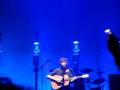 videos de The Kooks 21.11.08 in Hamburg