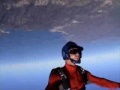 volando en ampuria
