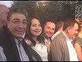 MISS JABAQUARA 2008 - GILBERTO KASSAB ENTREGA DE FAIXAS