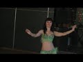 bellydance by Elana bellydance by Elana
