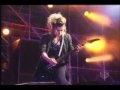 the GazettE Live Gazerock Festival Circle Of Swindler