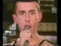 frankie goes to hollywood relax