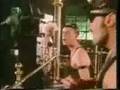 FRANKIE GOES TO HOLLYWOOD RELAX