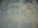 thing thing 4 easy kills
