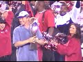 superbowl-bucs-2.html