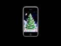 videos de iTree - Seasonal Christmas Greetings for iPhone and iPod touch