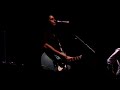 John Stamos - Forever