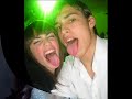 feliz cumple mariana esposito!!!!