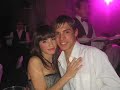 feliz cumple mariana esposito!!!!