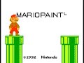 MarioQ (REVERSED) MarioQ (REVERSED)