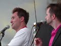Lato z radiem 2010, Kabaret Skeczów Męczących - najlepsze momenty cz.2