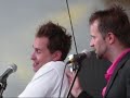 Lato z radiem 2010, Kabaret Skeczów Męczących - najlepsze momenty cz.2