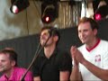 Lato z radiem 2010, Kabaret Skeczów Męczących - najlepsze momenty cz.2