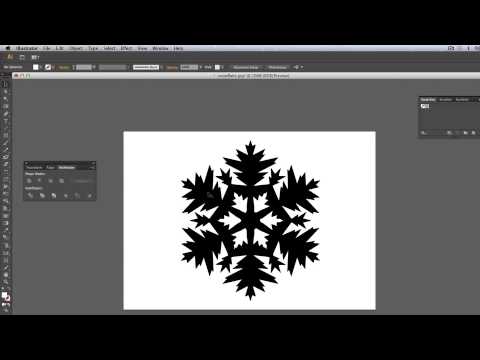 how to live paint in illustrator cs6