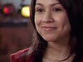 DeGrassi: Manny + Jay "Do It Well" Manele-Gratis.net