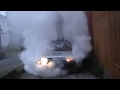frenburning frenburning