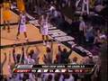 NBA highlights from May 15