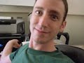 Jeskid TV episode 10