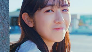 超ときめき♡宣伝部 / "Cupid in Love" MV Teaser（小泉遥香 ver.）
