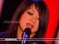 Ina Ich - La Nuit Je Mens Ina Ich - La Nuit Je Mens