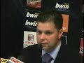 Siejewicz Konferencja
