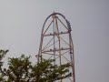 top thrill dragster 2 top thrill dragster 2
