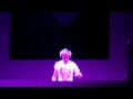 NERO vs AVARI - TRANCEMISSION