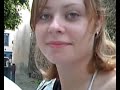 Pas de fum�e sans cahier de textes