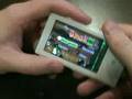 Samsung YP-P2 v5.08 Firmware Review 1(By NiallGadget)