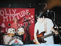 Dolly Mixture - How Come You\