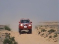 zeelim baja 2006 zeelim baja 2006