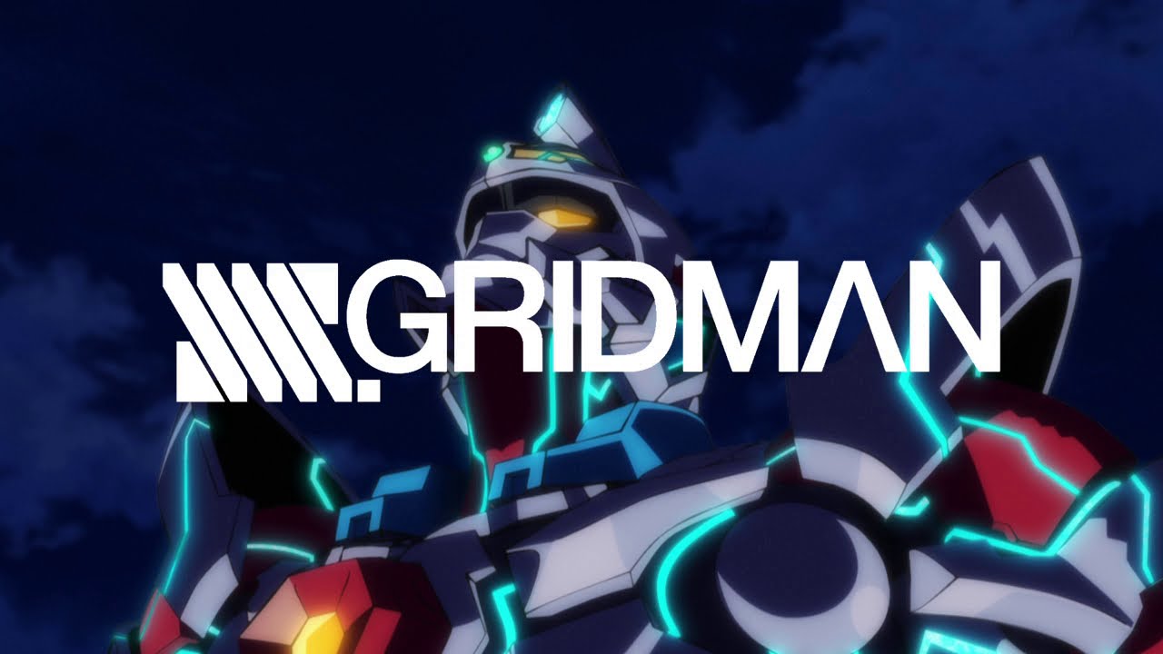 trailer-preview