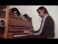 Ein Klavier, ein Klavier!
