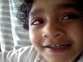 Baby-singing-bollywood-tunes