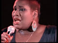JJ Goldman - New-Morning Concert - C\ JJ Goldman - New-Morning Concert - C\
