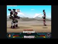 videos de =MQ= Warbear PRO!