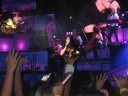 Jonas Brothers Pic Slideshow