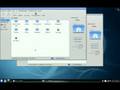 KDE 4.1