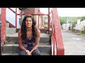 Episode 58, Rampworx Inline Clinic Episode 58, Rampworx Inline Clinic