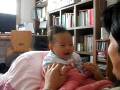 videos de 신주호와 아빠